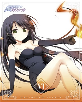 ƹ̵ԤΥեեˡ Vol.6 Blu-ray Disc 