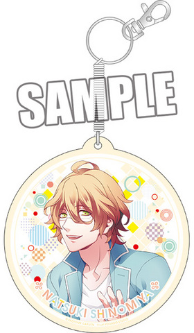 �����Ρ��ץ�󥹤��ޤâ� �ե륫�顼�ѥ������� �ͥε���� 