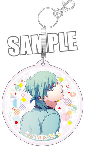 �����Ρ��ץ�󥹤��ޤâ� �ե륫�顼�ѥ������� ������ 