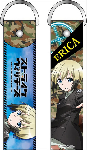 ���ȥ饤�������å����� Operation Victory Arrow �ǥ����ȥ�å� �����ꥫ 