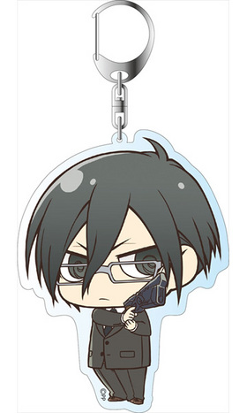 PSYCHO-PASS �������ѥ� �ǥ������ۥ���� ����¿��� 