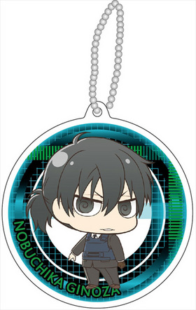 �����PSYCHO-PASS �������ѥ� ��ե쥯����󥭡��ۥ���� ����¿��� 