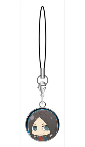 �����PSYCHO-PASS �������ѥ� ���㡼�ॹ�ȥ�å� �˥��饹�������� 