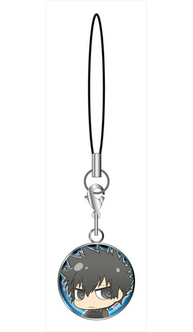 �����PSYCHO-PASS �������ѥ� ���㡼�ॹ�ȥ�å� �ĳ����� 