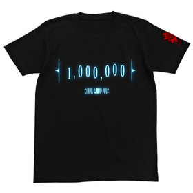 ե꡼० Ĩ100ǯT BLACK-M 