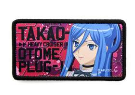 ����� �󤭹ݤΥ���ڥ��� -���륹���Υ���- DC æ�弰�ե륫�顼��åڥ� ������ 