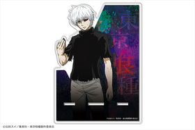 -ȡ硼- ޥ 04 ڸVer.2 