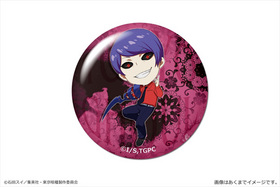 -ȡ硼- ɡޥͥå 03 Ver.2 