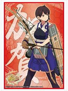 �֥������� ���꡼�֥��쥯����� �ϥ����졼��Vol.748 ���⤳�줯����� -�Ϥ���- �ò� 