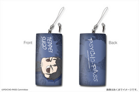 PSYCHO-PASS ѥ å󥹥ȥå 05 ܶŰʿ 