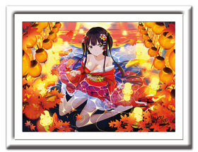 BONNOU FESTIVAL 108 Ĺ ʣ NO.14 