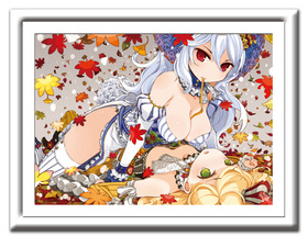 BONNOU FESTIVAL 108 ⥿ ʣ NO.20 