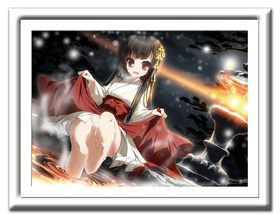 BONNOU FESTIVAL 108  ʣ NO.25 