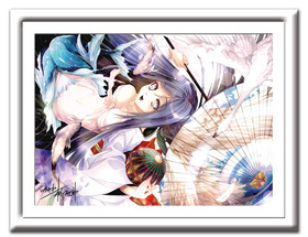 BONNOU FESTIVAL 108 ǵ ʣ NO.50 