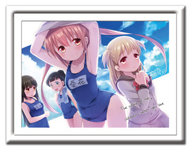 BONNOU FESTIVAL 108 ƣҤ ʣ NO.62 