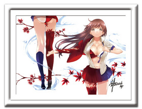 BONNOU FESTIVAL 108 ˶̥ҥ ʣ NO.66 