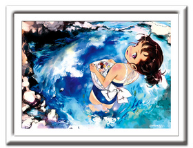 BONNOU FESTIVAL 108 ������ͫ�� ʣ������ NO.70 