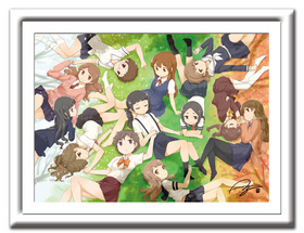 BONNOU FESTIVAL 108 ��� ʣ������ NO.77 