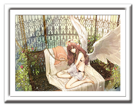 BONNOU FESTIVAL 108  ʣ NO.88 