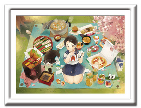 BONNOU FESTIVAL 108 ���� ʣ������ NO.91 