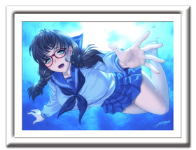 BONNOU FESTIVAL 108 ֳμ ʣ NO.92 