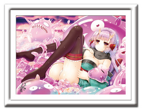 BONNOU FESTIVAL 108 ֿ ʣ NO.99 