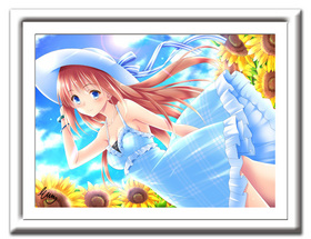 BONNOU FESTIVAL 108 Ϥ ʣ NO.104 