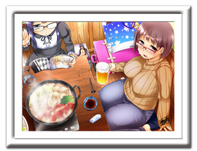 BONNOU FESTIVAL 108  ʣ NO.107 