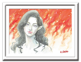 BONNOU FESTIVAL 108 Ҥ ʣ NO.108 