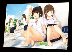 BONNOU FESTIVAL 108 㱫 륢ȥץ졼 NO.2 