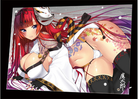 BONNOU FESTIVAL 108 Ϻ 륢ȥץ졼 NO.3 