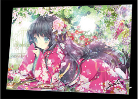 BONNOU FESTIVAL 108  륢ȥץ졼 NO.47 