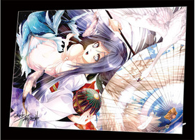 BONNOU FESTIVAL 108 ǵ 륢ȥץ졼 NO.50 