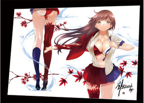 BONNOU FESTIVAL 108 ˶̥ҥ 륢ȥץ졼 NO.66 