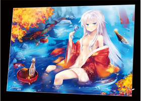 BONNOU FESTIVAL 108 TOKIAME 륢ȥץ졼 NO.67 