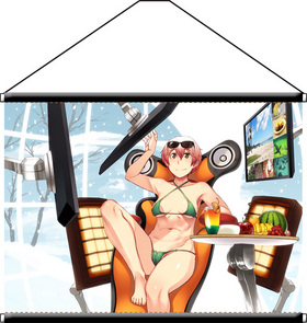 BONNOU FESTIVAL 108  ڥȥ꡼ NO.65 