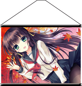 BONNOU FESTIVAL 108 ꤬ ڥȥ꡼ NO.74 