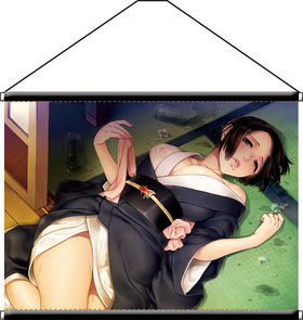 BONNOU FESTIVAL 108 餮 ڥȥ꡼ NO.78 