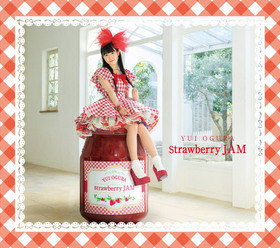 ����ͣ 1st����Х��Strawberry JAM��[BD����]������ͣ 