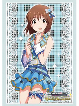 ֥ ꡼֥쥯 ϥ졼Vol.758 ɥޥ ե 븶 