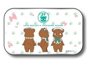 ֥ĥ 귧 ߥꥹ饤ɴ 02 ɴ 