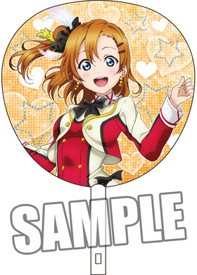 ��֥饤�֡� �̡�s ���礦���� Part.2 �����ǵ�� 