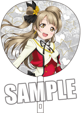 ��֥饤�֡� �̡�s ���礦���� Part.2 ��Ȥ� 