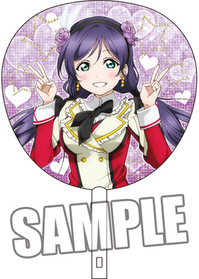 ��֥饤�֡� �̡�s ���礦���� Part.2 ����� 