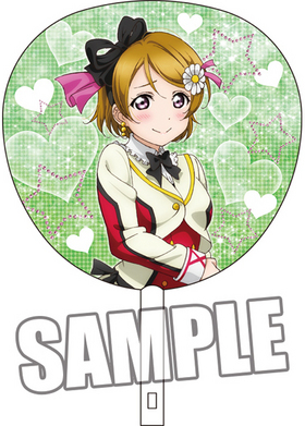 ��֥饤�֡� �̡�s ���礦���� Part.2 �������� 