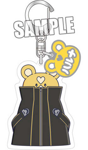 󤭹ݤΥڥ -륹Υ- ̸s ֥㡼७ۥ ϥ 