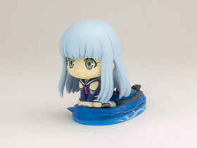 󤭹ݤΥڥ -륹Υ- 餤 ե奢ȥå  