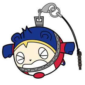 �ڥ륽��4 ����������ǥ� ���� �Ĥޤޤ쥹�ȥ�å� 