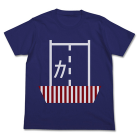 ���⤳�줯����� -�Ϥ���- �ò�ܥǥ�T����� NIGHT BLUE-L 