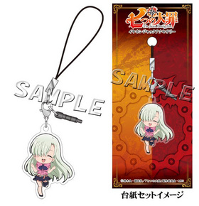 Ĥ ۥ󥸥å꡼ ꥶ٥ 